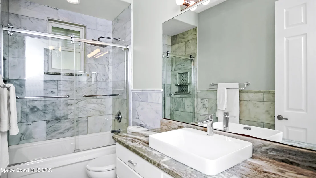 Photo of 4115 Grant Road