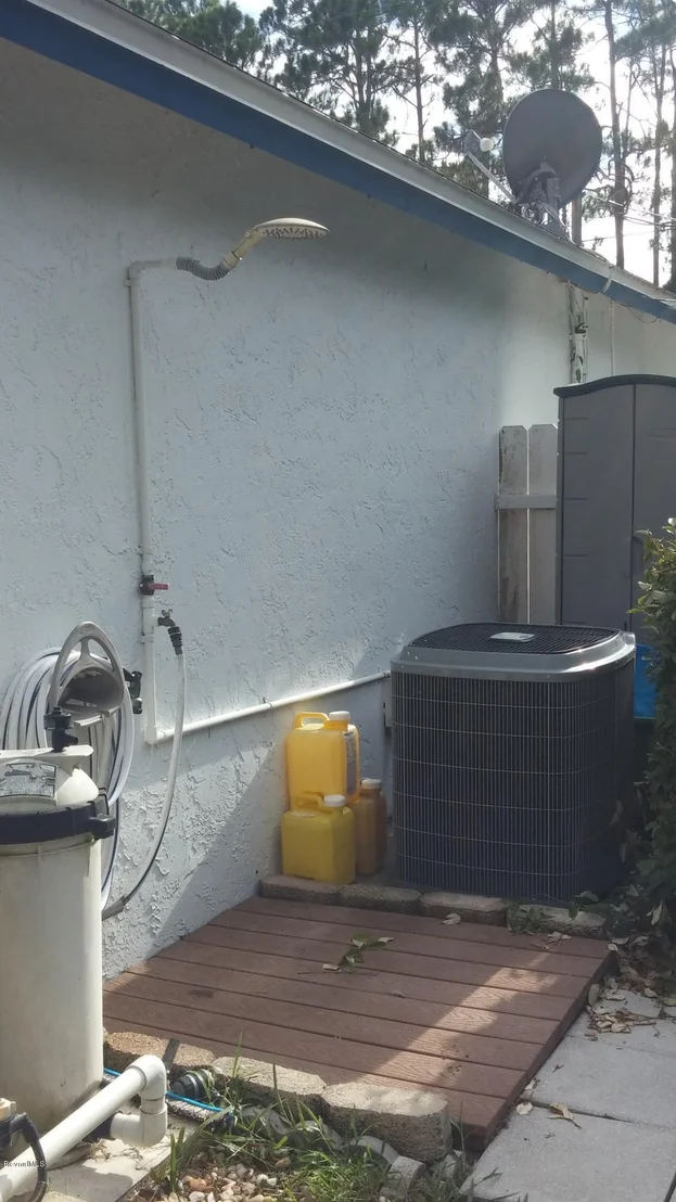 Photo of 6645 Corto Road