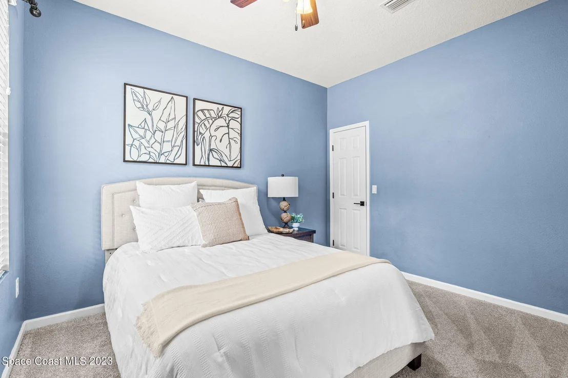 Photo of 3500 Salt Marsh Circle