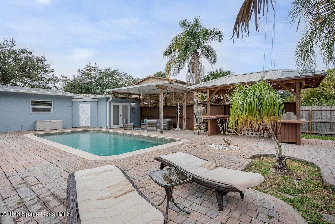 Photo of 739 Bonnie Circle