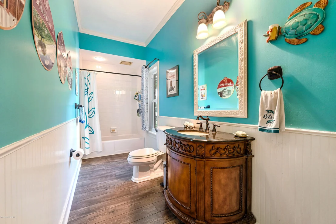 Photo of 4044 Sparrow Hawk Road