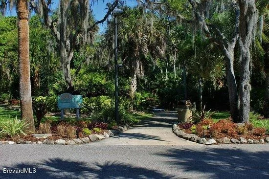 Photo of 2334 Saint Andrews Circle