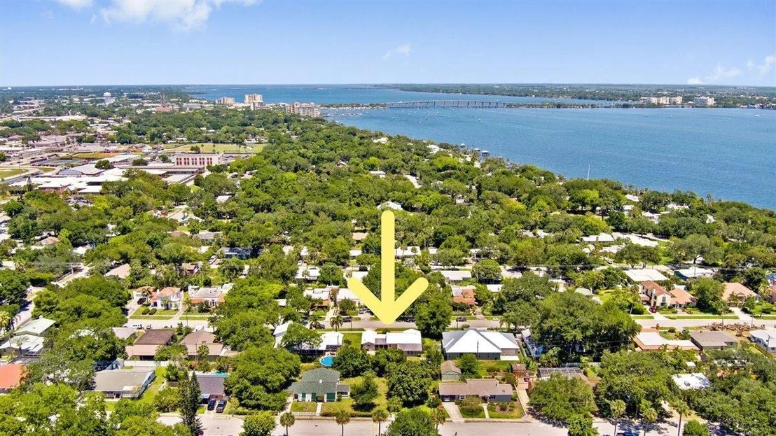 Photo of 37 Valencia Road