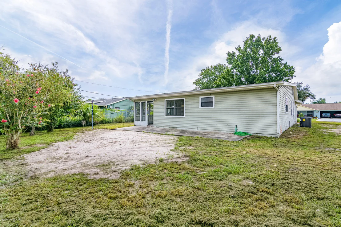 Photo of 4470 Olympic Drive