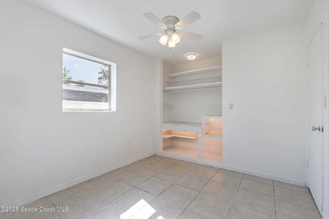 Photo of 2234 Post Road