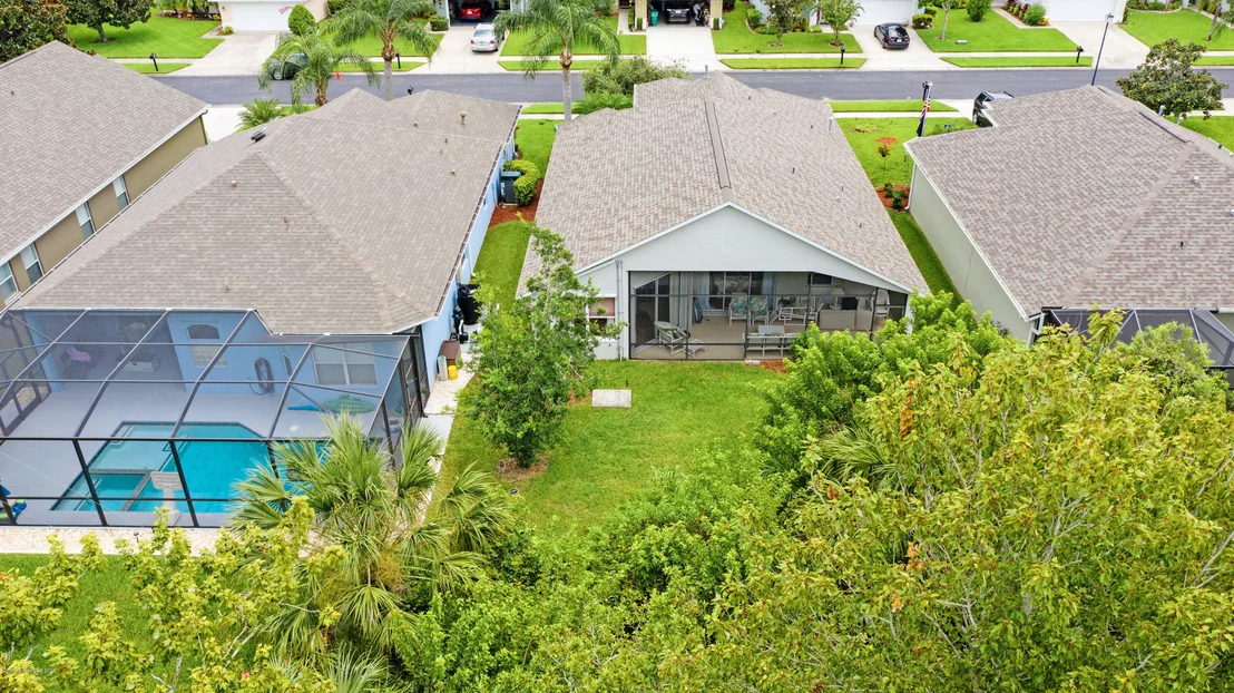 Photo of 1714 Ficus Point Drive