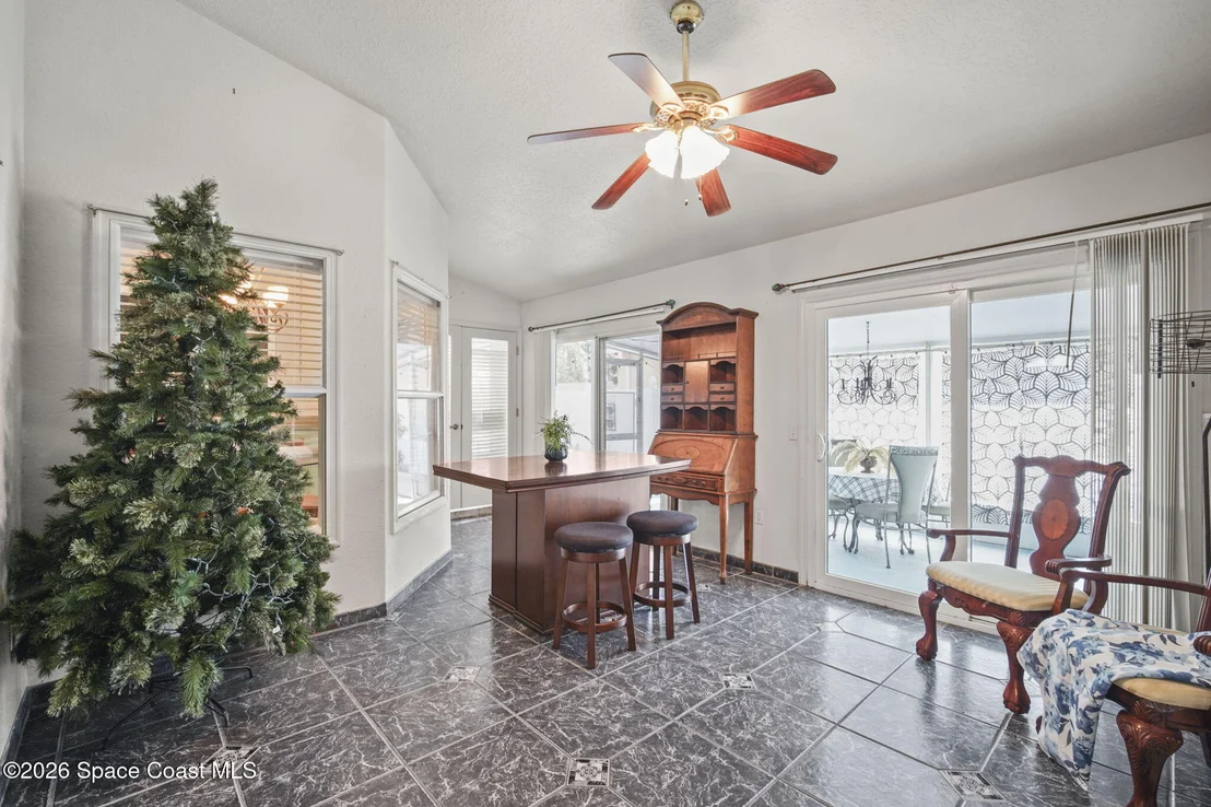 Photo of 5002 Bogey Place