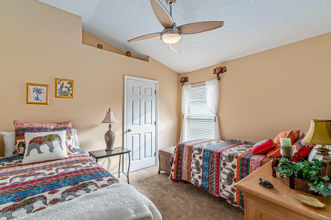 Photo of 2461 Stratford Pointe Drive