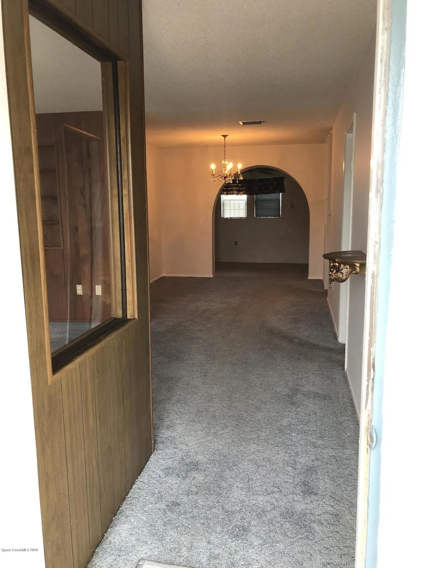 Photo of 2659 Saint Augustine Court