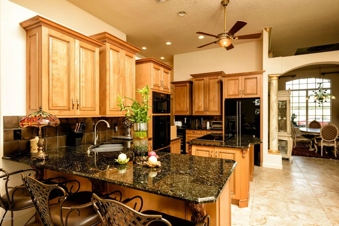 Photo of 7030 Herons Landing Drive
