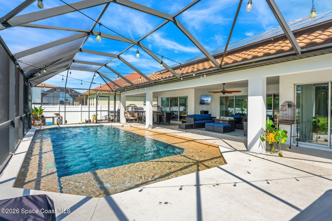 Photo of 3897 Province Drive