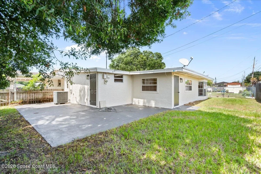 Photo of 2619 Lorna Drive