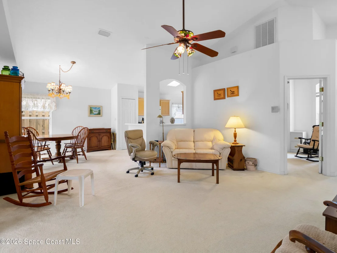 Photo of 1060 Pine Creek Circle NE