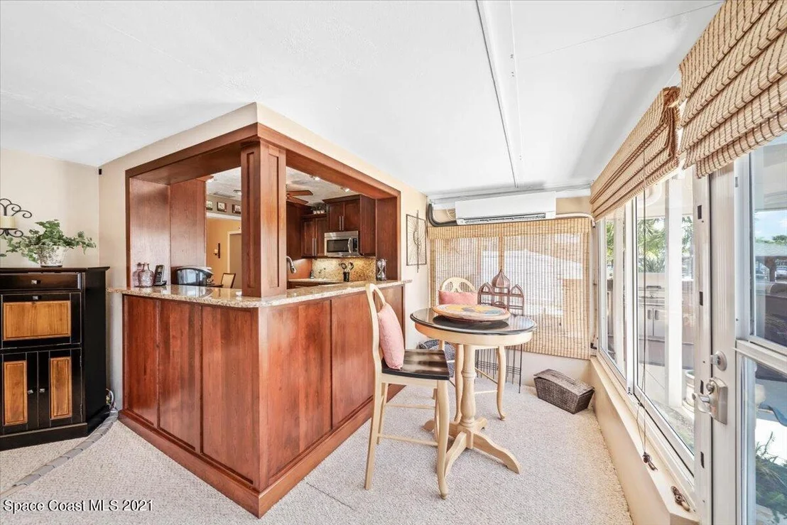 Photo of 457 Penguin Drive
