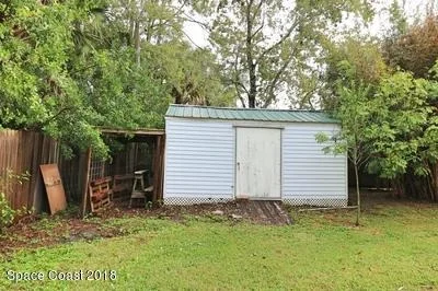 Photo of 3640 Sandy Pine Place