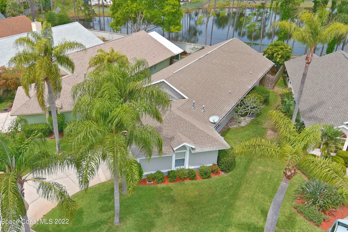 Photo of 3940 Saint Armens Circle