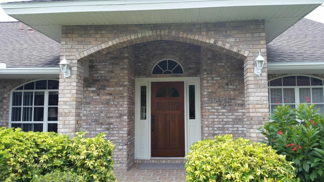 Photo of 3517 Finch Drive