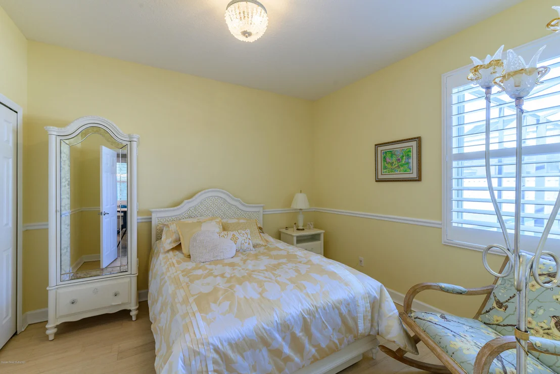 Photo of 3432 Terramore Drive