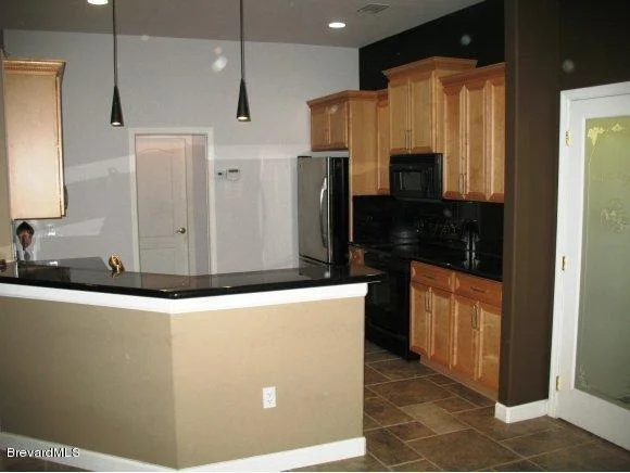 Photo of 2426 Oakcrest Lane