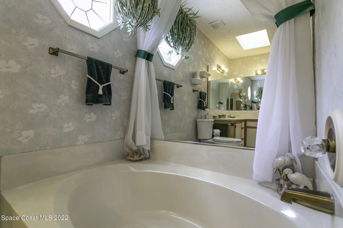 Photo of 5233 Timuca Circle