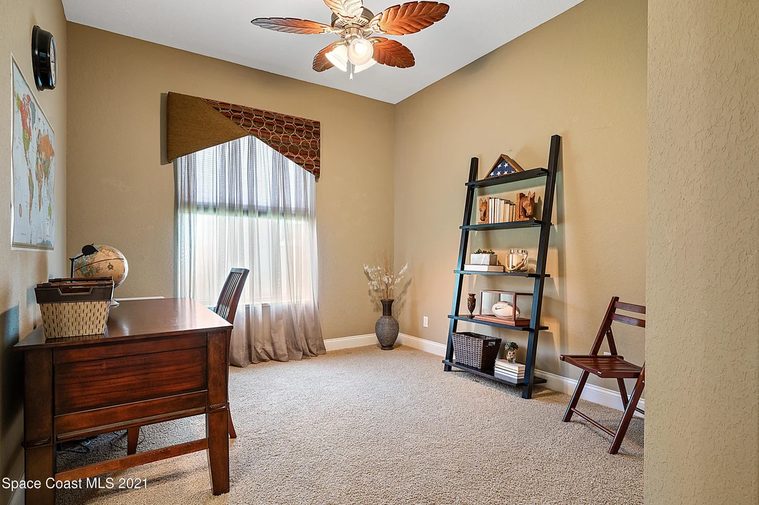 Photo of 3221 Gatlin Drive