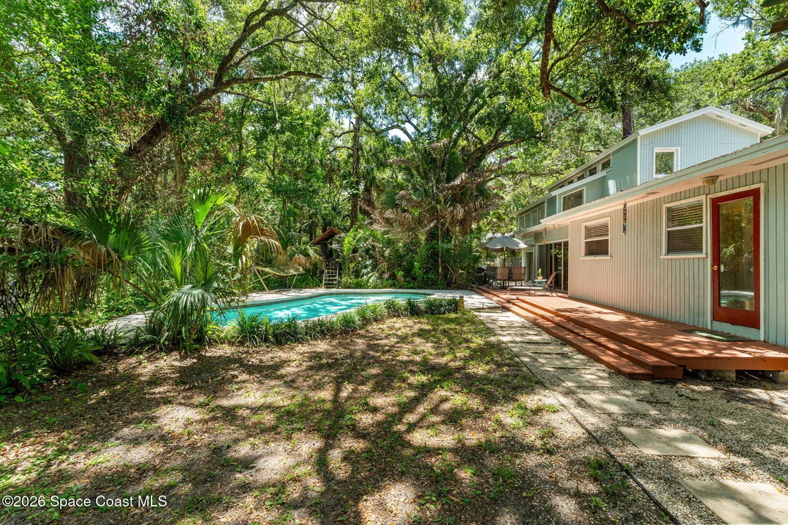 Photo of 5745 Cajeput Circle