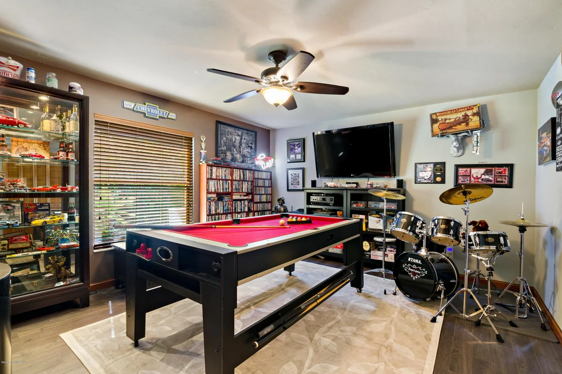 Photo of 420 Monaco Drive