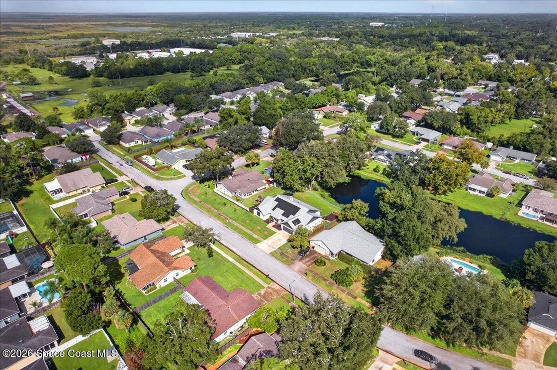 Photo of 2960 Jacaranda Trail