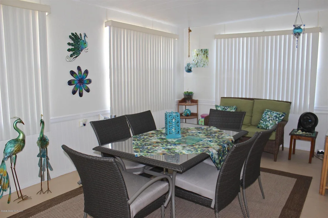 Photo of 4865 Hemp Way