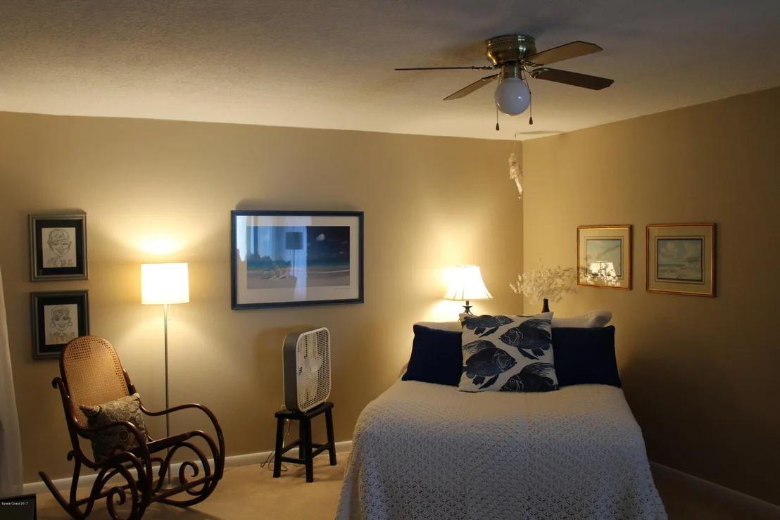 Photo of 370 Myrtlewood Road