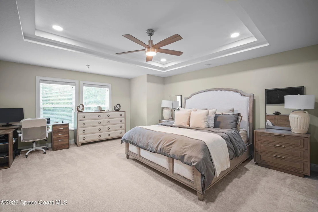 Photo of 3901 Brantley Circle