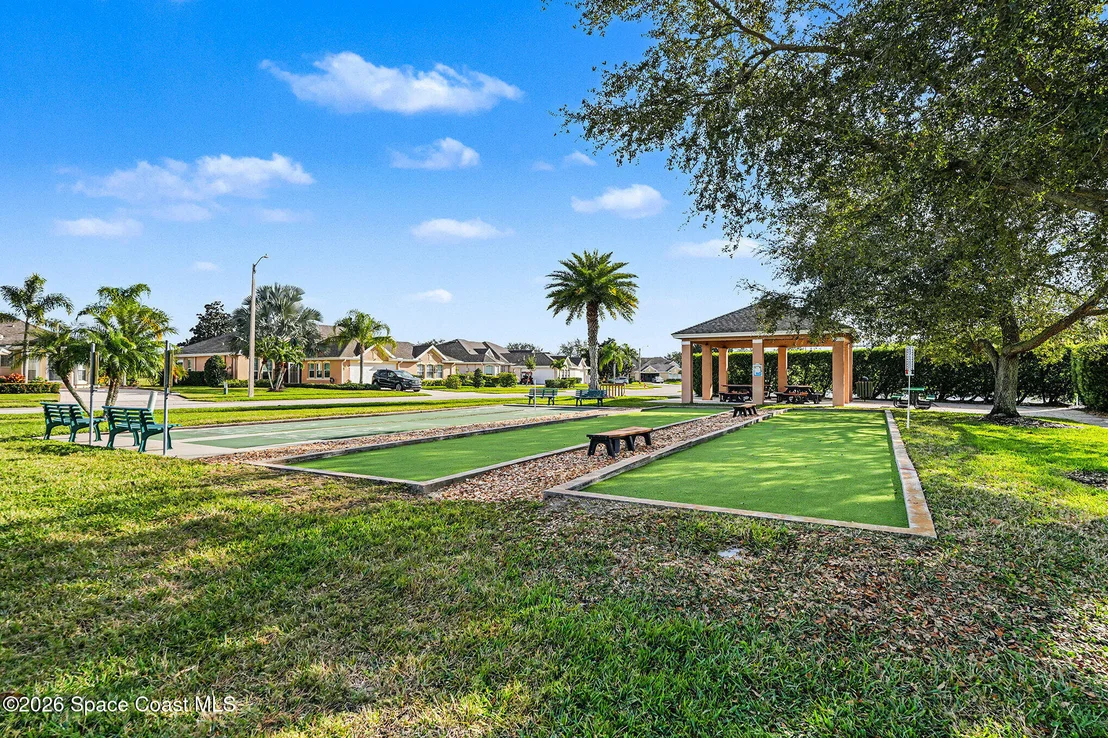 Photo of 4325 Collingtree Drive
