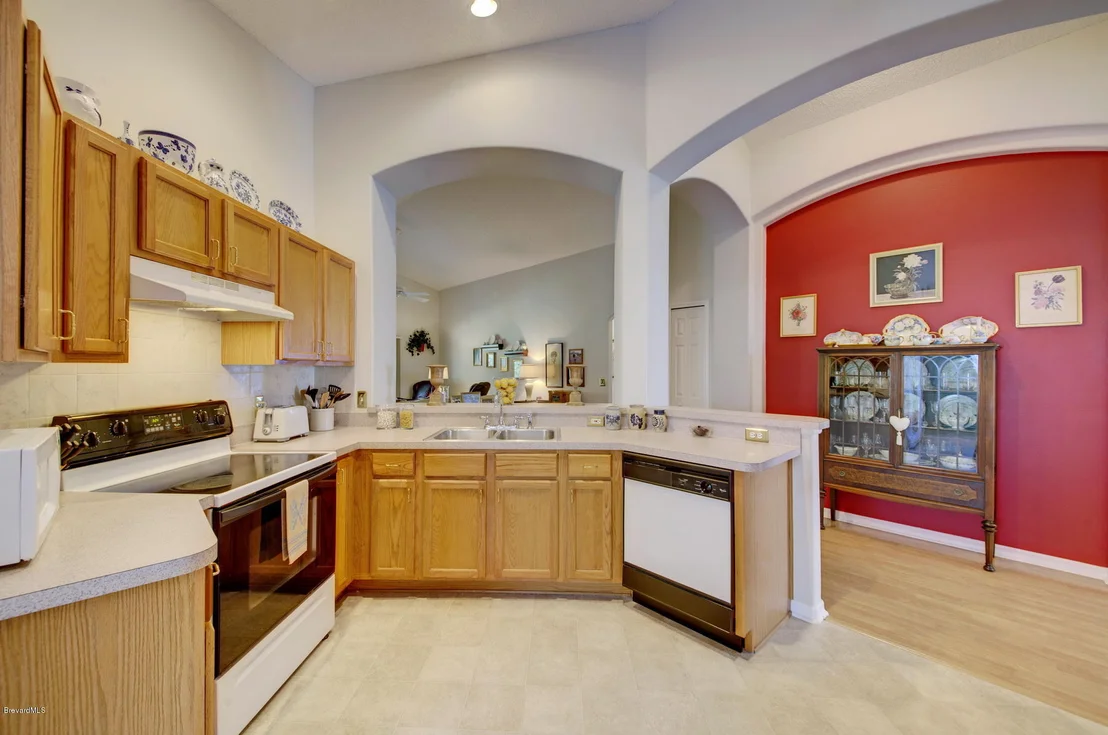 Photo of 1510 Wekiva Drive