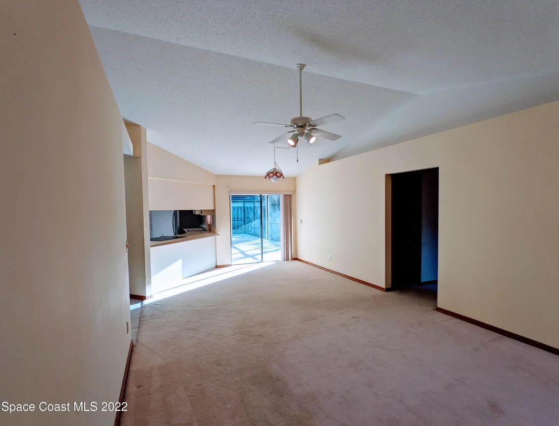 Photo of 2298 Windham Drive