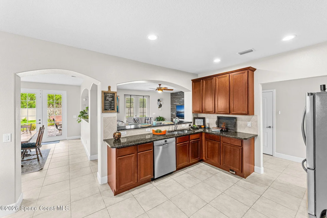 Photo of 1390 Talon Way