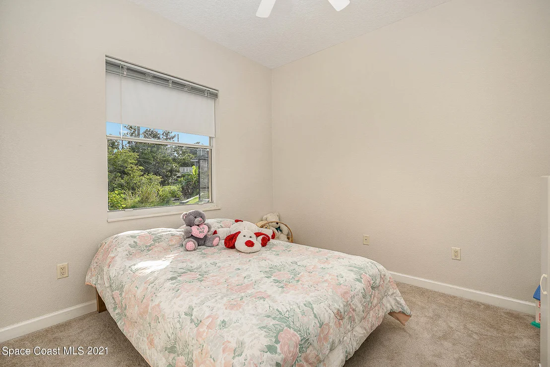 Photo of 3435 Indian River Drive