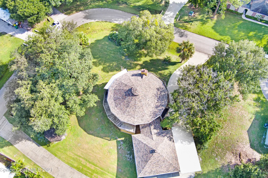 Photo of 4602 S Friday Circle