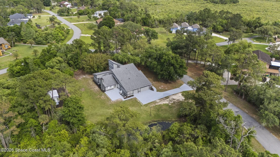 Photo of 3884 Goshawk Place