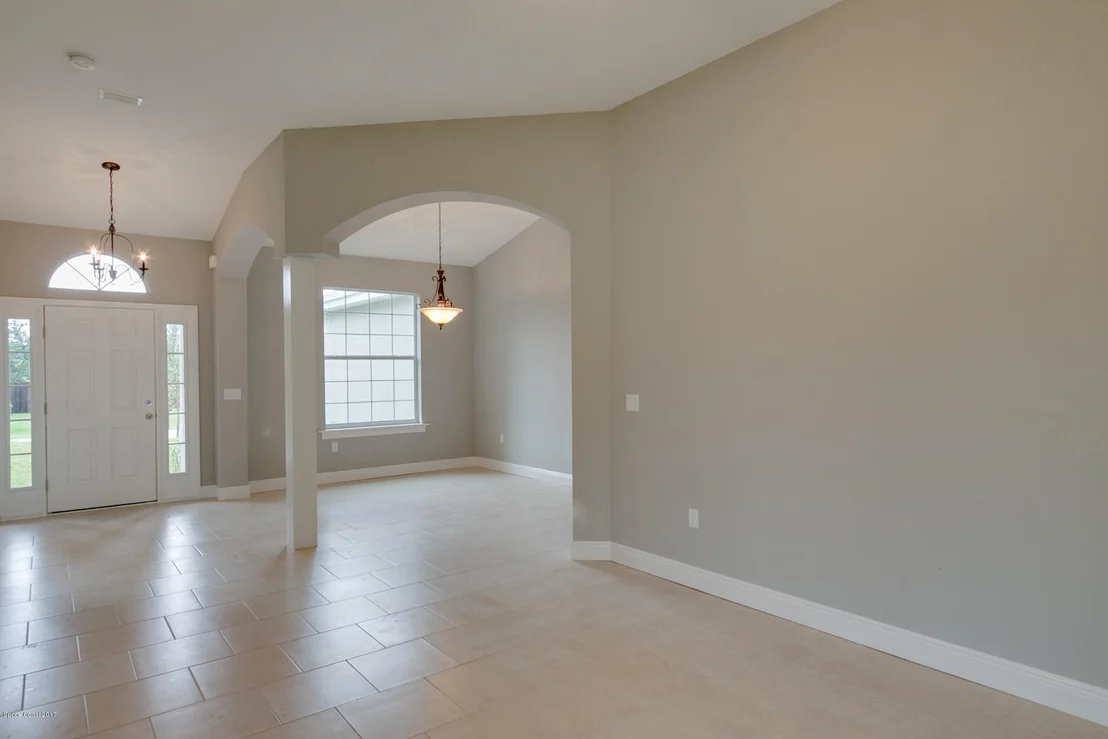 Photo of 5585 Datura Street