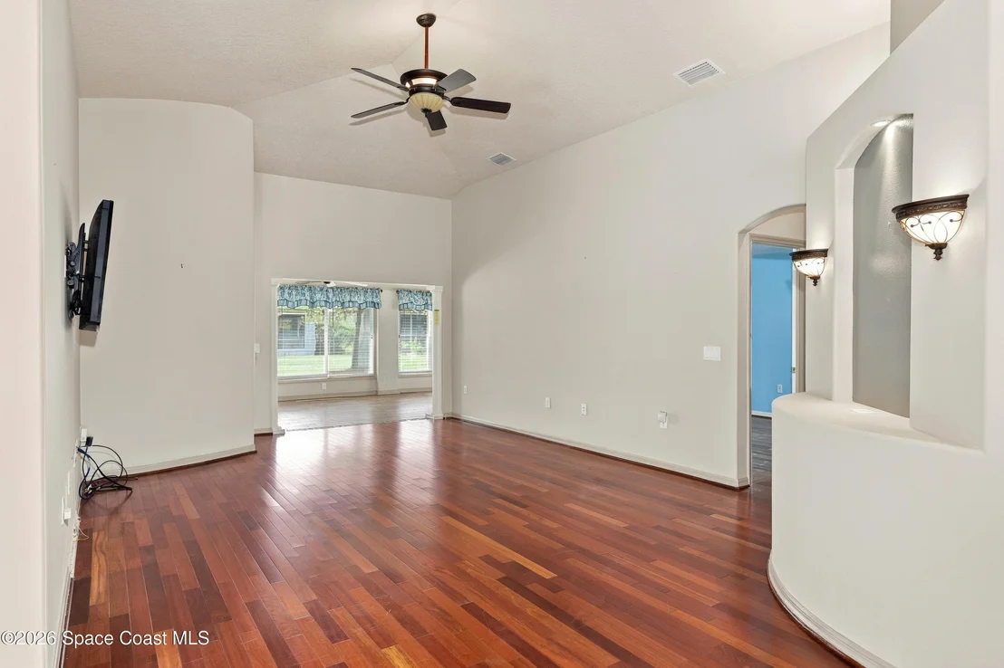 Photo of 3642 Shawnee Lane