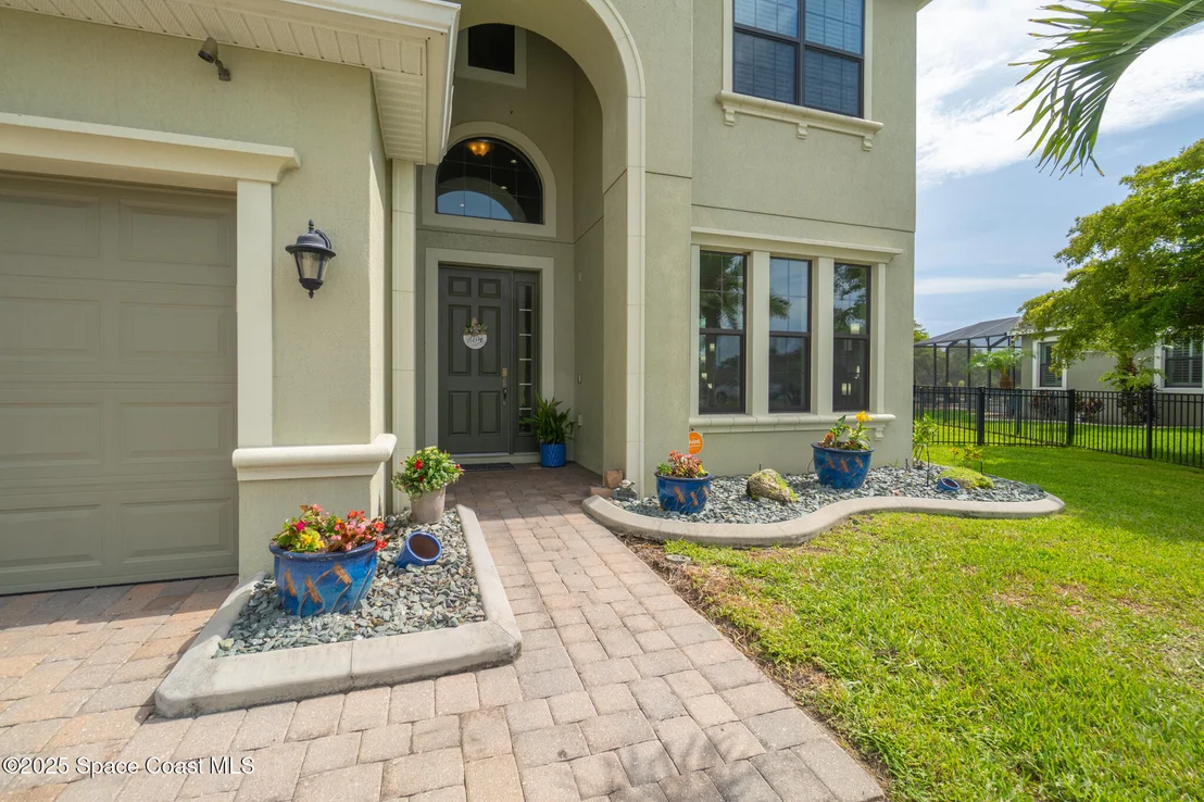 Photo of 7914 Creshire Court