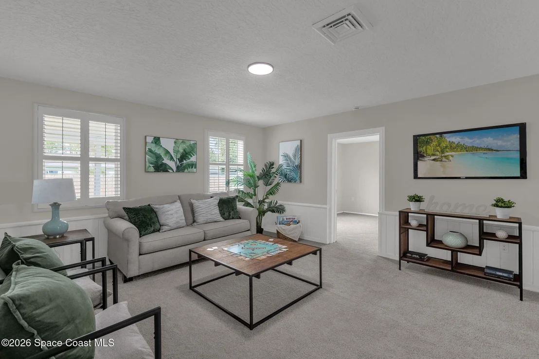 Photo of 4424 Alfred Street