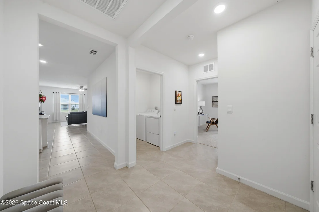 Photo of 6784 Topaz Drive