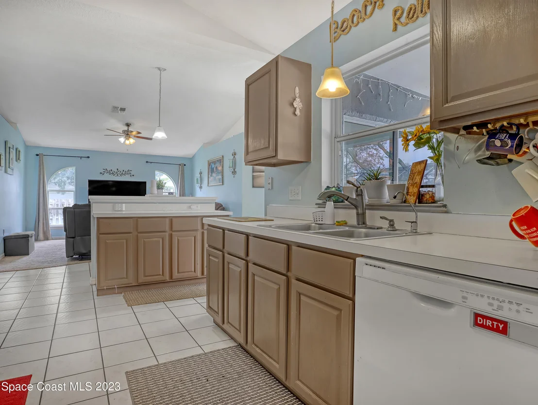 Photo of 2305 Shady Oak Road