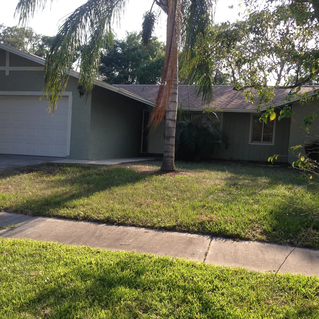 Photo of 3020 Manitoba Lane