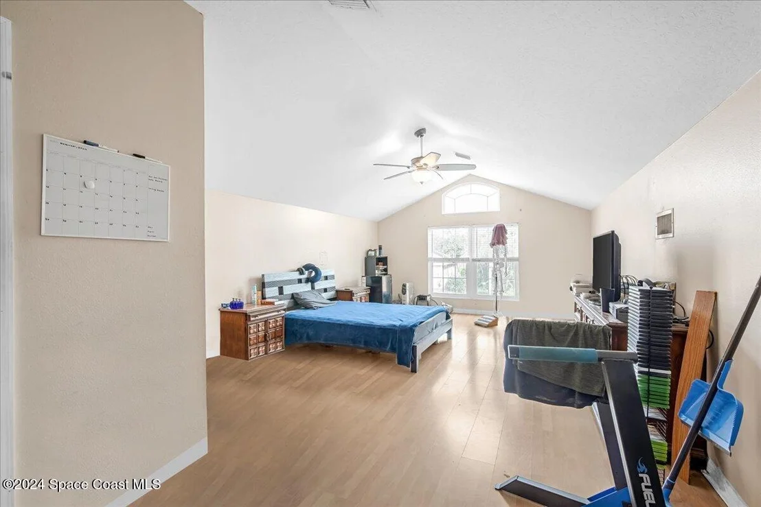Photo of 6018 Newbury Circle