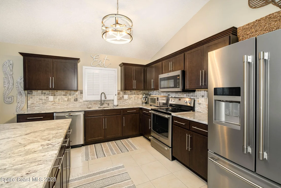 Photo of 1351 Wekiva Drive