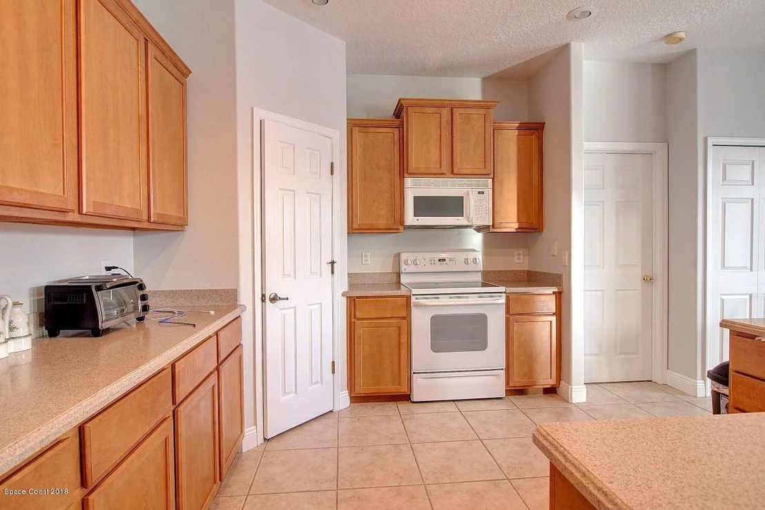 Photo of Unit 19 at 1336 Gem Circle