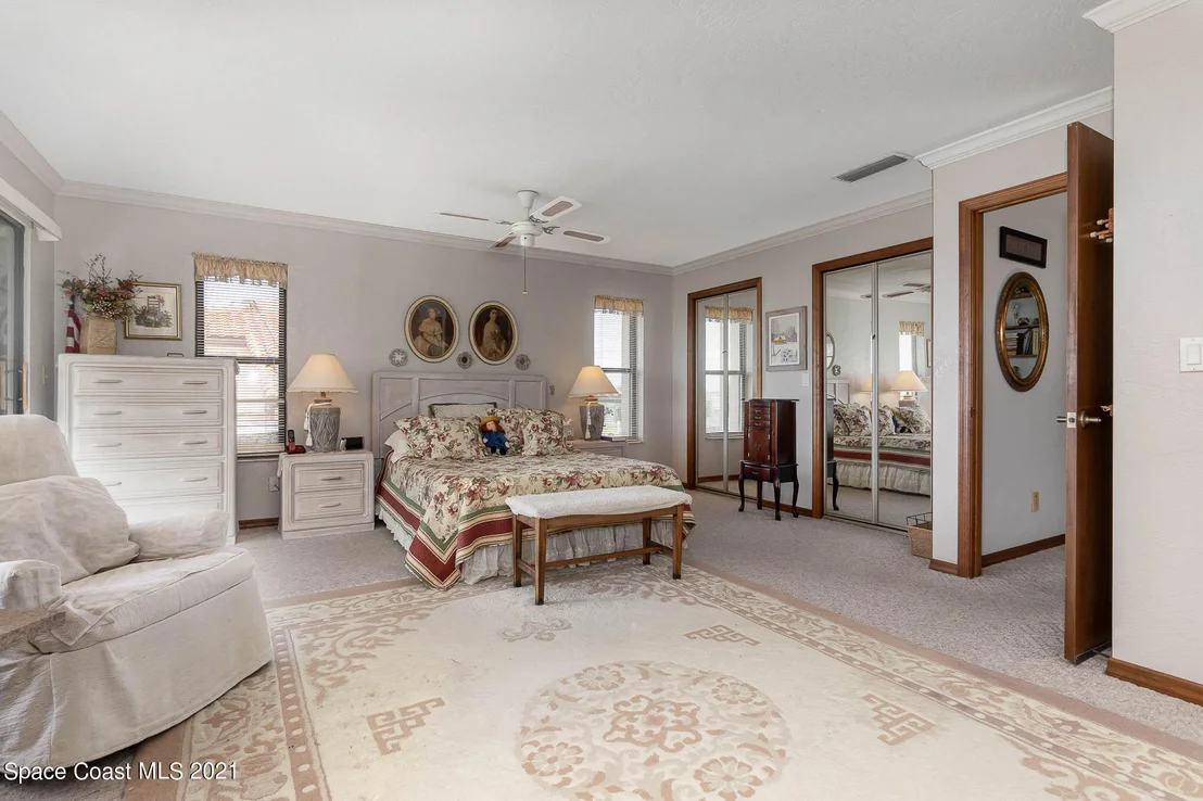 Photo of 770 Loggerhead Island Drive