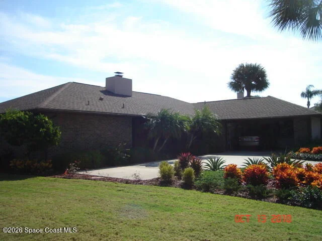 Photo of 6155 Anchor Lane